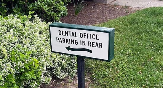 Custom Vinyl Lettering For Sign Custom Vinyl Lettering For Sign