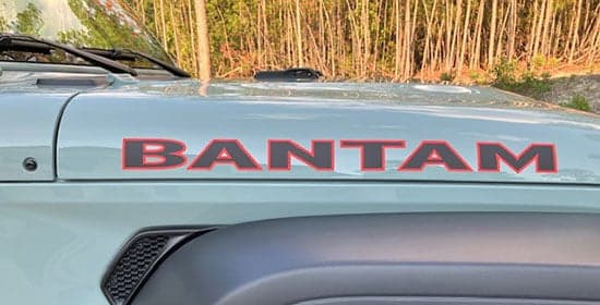 Custom Vinyl Jeep Lettering Custom Vinyl Jeep Lettering
