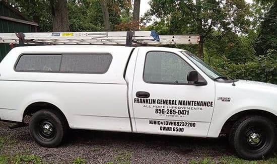 Custom Vinyl Truck Lettering Custom Vinyl Truck Lettering