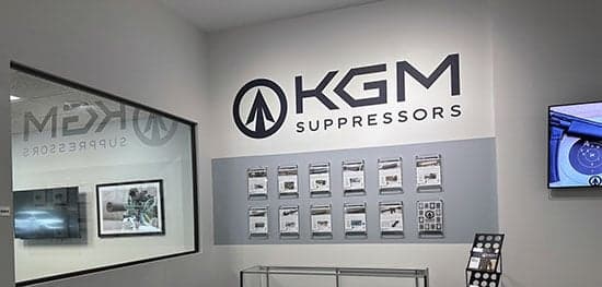 Custom Vinyl Wall Lettering Custom Vinyl Wall Lettering