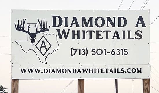 Custom Vinyl Sign Lettering Custom Vinyl Sign Lettering