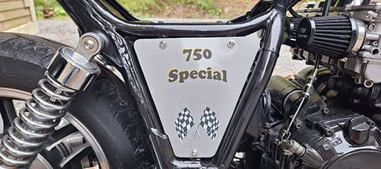 Custom Vinyl Motorcycle Decals Custom Vinyl Motorcycle Decals
