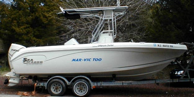 Boat Name Lettering Boat Name Lettering