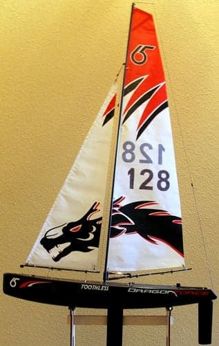 Vinyl Lettering Vinyl Lettering