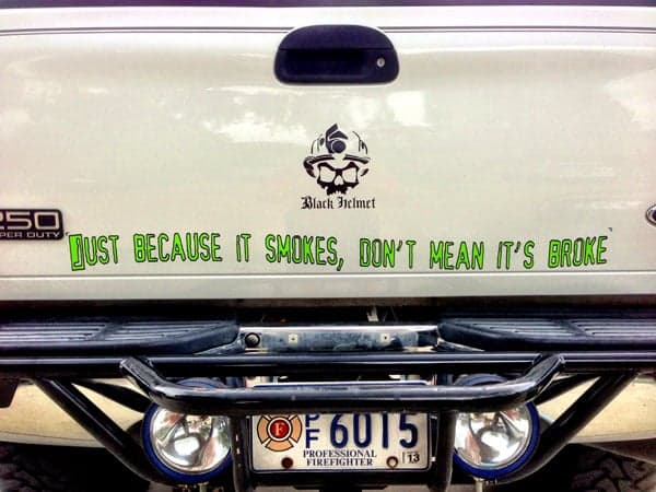 Vinyl Vehicle Lettering Vinyl Vehicle Lettering