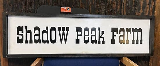 Custom Vinyl Sign Lettering Custom Vinyl Sign Lettering