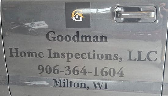 Custom Vinyl Truck Lettering Custom Vinyl Truck Lettering
