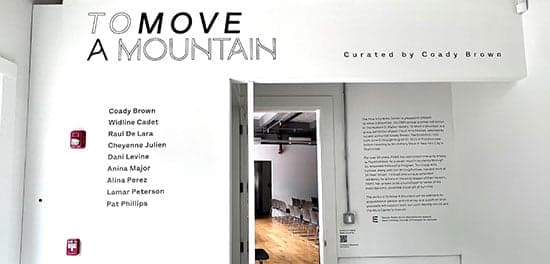 Custom Vinyl Wall Decals Custom Vinyl Wall Decals