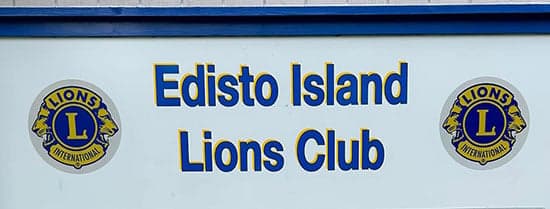 Custom Vinyl Sign Lettering Custom Vinyl Sign Lettering