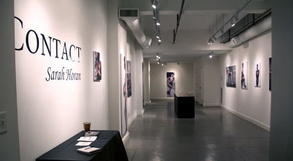 Vinyl Wall Lettering