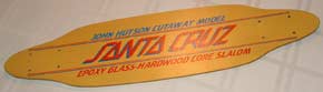 Vintage Skateboard Decals Vintage Skateboard Decals