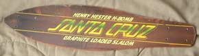 Vintage Skateboard Decals Vintage Skateboard Decals