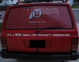 Custom Decals Custom Decals