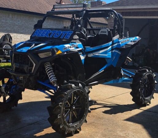 Custom Vinyl Lettering Custom Vinyl Lettering