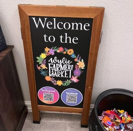 Custom Vinyl Lettering for Signs Custom Vinyl Lettering for Signs