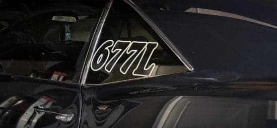 Custom Vinyl Car Lettering Custom Vinyl Car Lettering