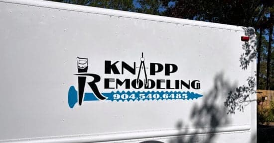 Custom Vehicle Decals Custom Vehicle Decals