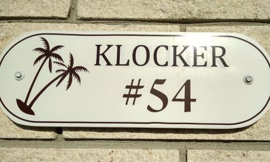 Custom Vinyl Letters for Sign Custom Vinyl Letters for Sign