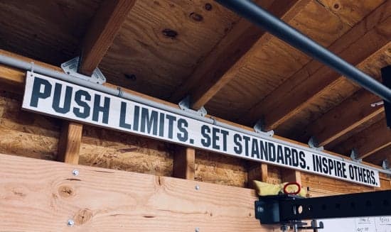 Custom Vinyl Wall Lettering Custom Vinyl Wall Lettering