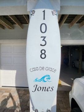 Creative Vinyl Lettering Project Creative Vinyl Lettering Project