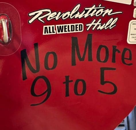 Boat Name Lettering Boat Name Lettering