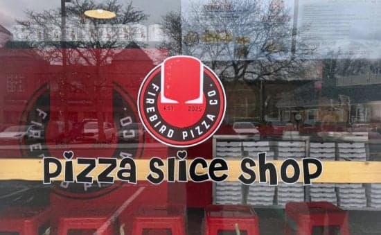 Custom Vinyl Window Decal Custom Vinyl Window Decal