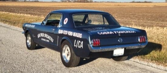 Custom Vinyl Race Car Lettering Custom Vinyl Race Car Lettering