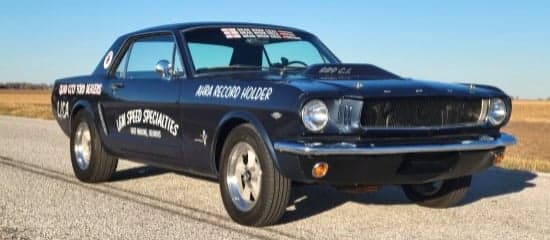 Custom Vinyl Race Car Lettering Custom Vinyl Race Car Lettering