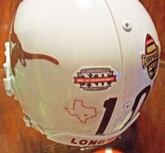 Mini-Helmet Decals