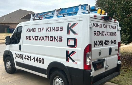 Custom Vinyl Vehicle Lettering Custom Vinyl Vehicle Lettering