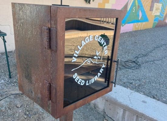 Custom Vinyl Decal For Sign Custom Vinyl Decal For Sign