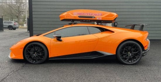 Custom Vinyl Lettering Custom Vinyl Lettering