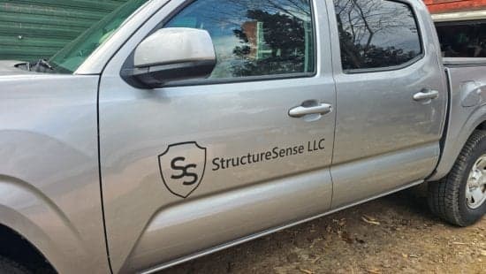 Custom Vinyl Vehicle Lettering Custom Vinyl Vehicle Lettering