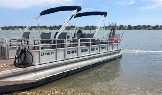 Custom Vinyl Boat Name Custom Vinyl Boat Name