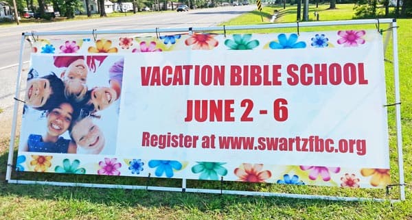 Custom Church Sign Lettering Match Custom Church Sign Lettering Match