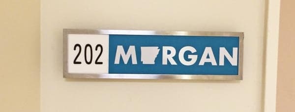 Custo Marine Base Door Lettering Custo Marine Base Door Lettering