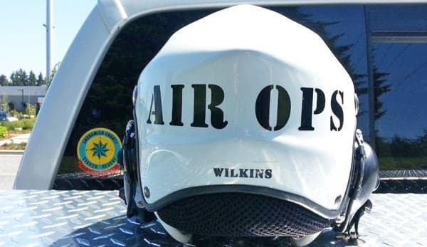 Custom Helmet Lettering Custom Helmet Lettering