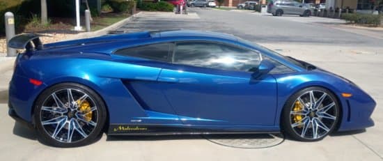 Custom Vinyl Vehicle Lettering Custom Vinyl Vehicle Lettering