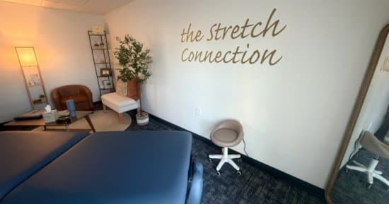 Custom Vinyl Wall Text Custom Vinyl Wall Text