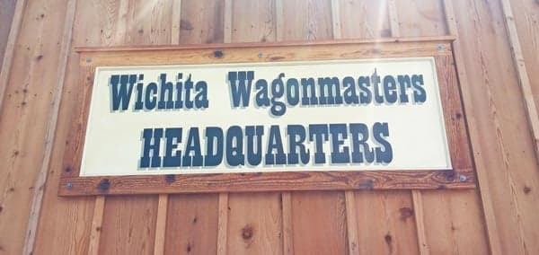 Custom Outdoor Sign Lettering Custom Outdoor Sign Lettering