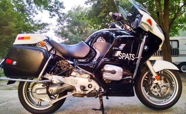Motorcycle Name Lettering Motorcycle Name Lettering