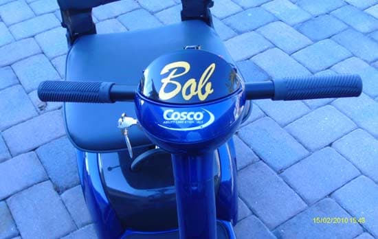 Vinyl Lettering Vinyl Lettering