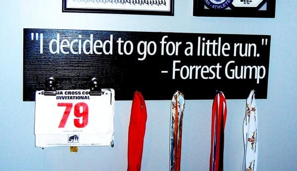 Custom Display Sign Lettering Custom Display Sign Lettering