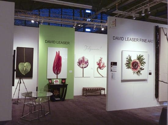 Custom Vinyl Wall Lettering Custom Vinyl Wall Lettering