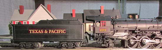 Custom Vinyl Lettering For Model Train Custom Vinyl Lettering For Model Train