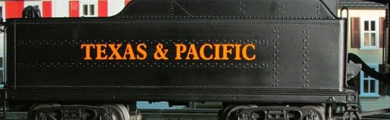 Custom Vinyl Lettering For Model Train Custom Vinyl Lettering For Model Train