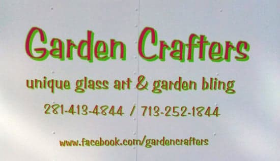 Vinyl Lettering For Custom Company Trailer Vinyl Lettering For Custom Company Trailer