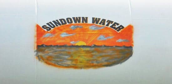 Custom Vinyl Lettering For Custom Sign Custom Vinyl Lettering For Custom Sign