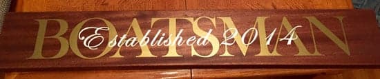 Custom Vinyl Lettering For Wedding Gift Custom Vinyl Lettering For Wedding Gift