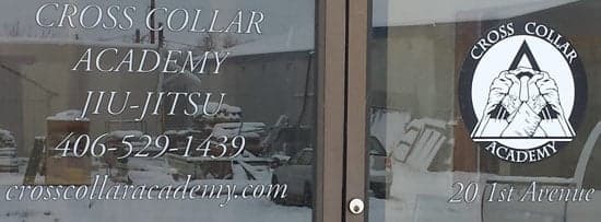 Vinyl Lettering For Entry Doors Vinyl Lettering For Entry Doors